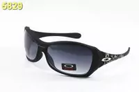 gafas de sol oakley lunettes 2013 mode akl-0343